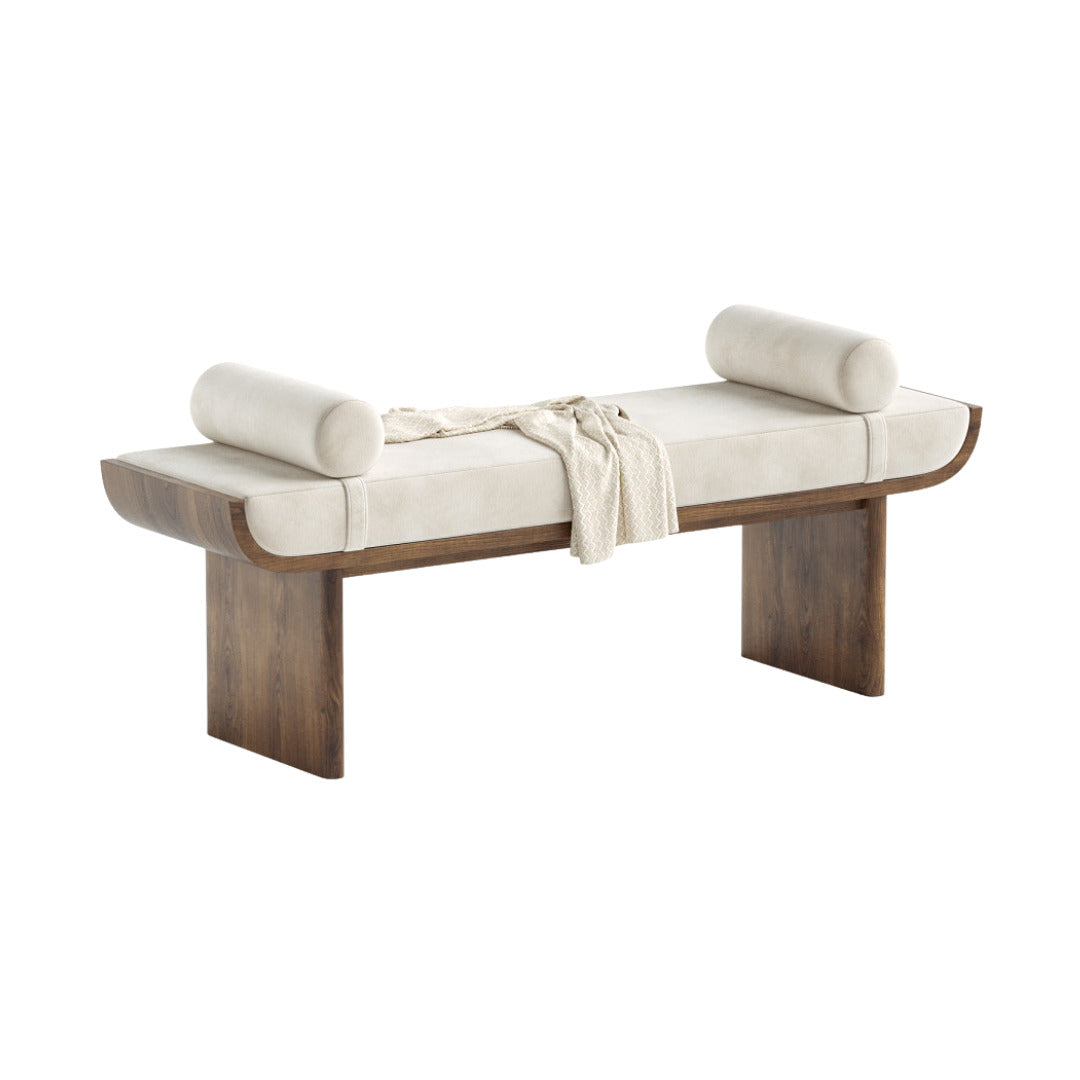 Luro Bench