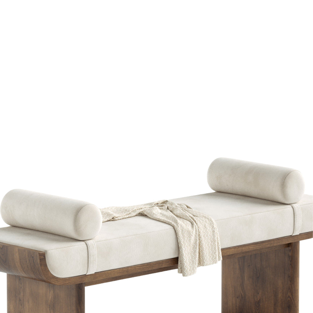 Luro Bench