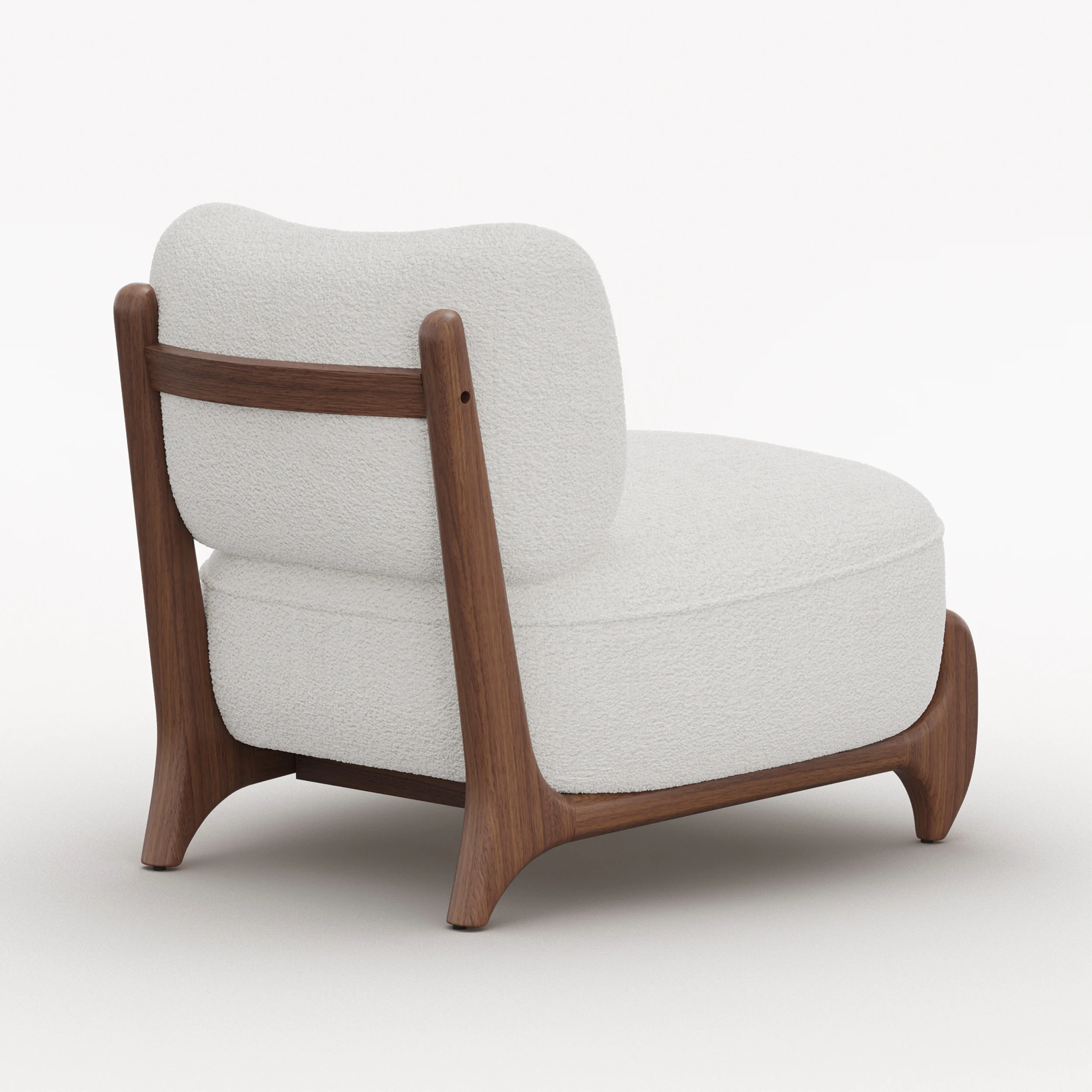 Lyna Chair