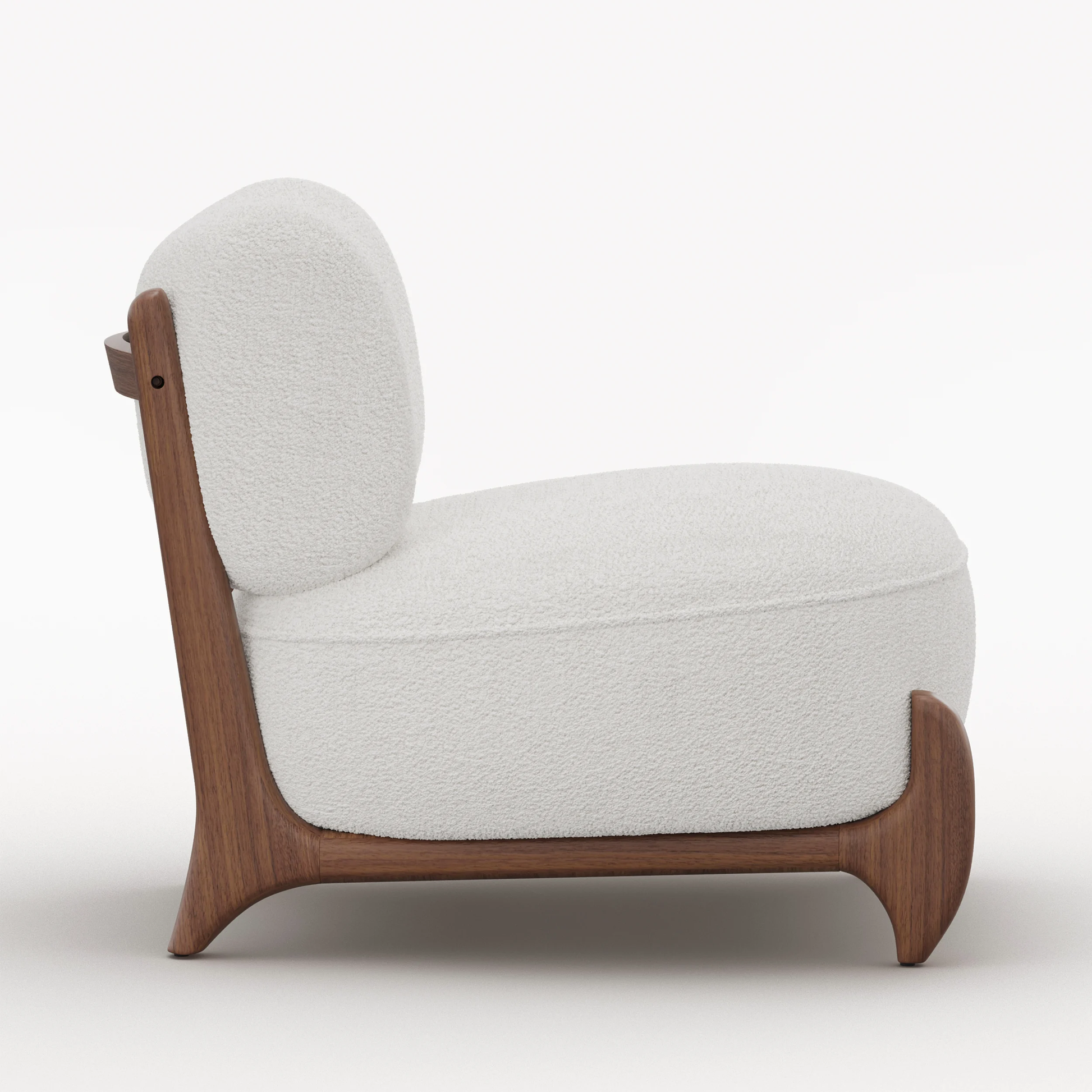 Lyna Chair