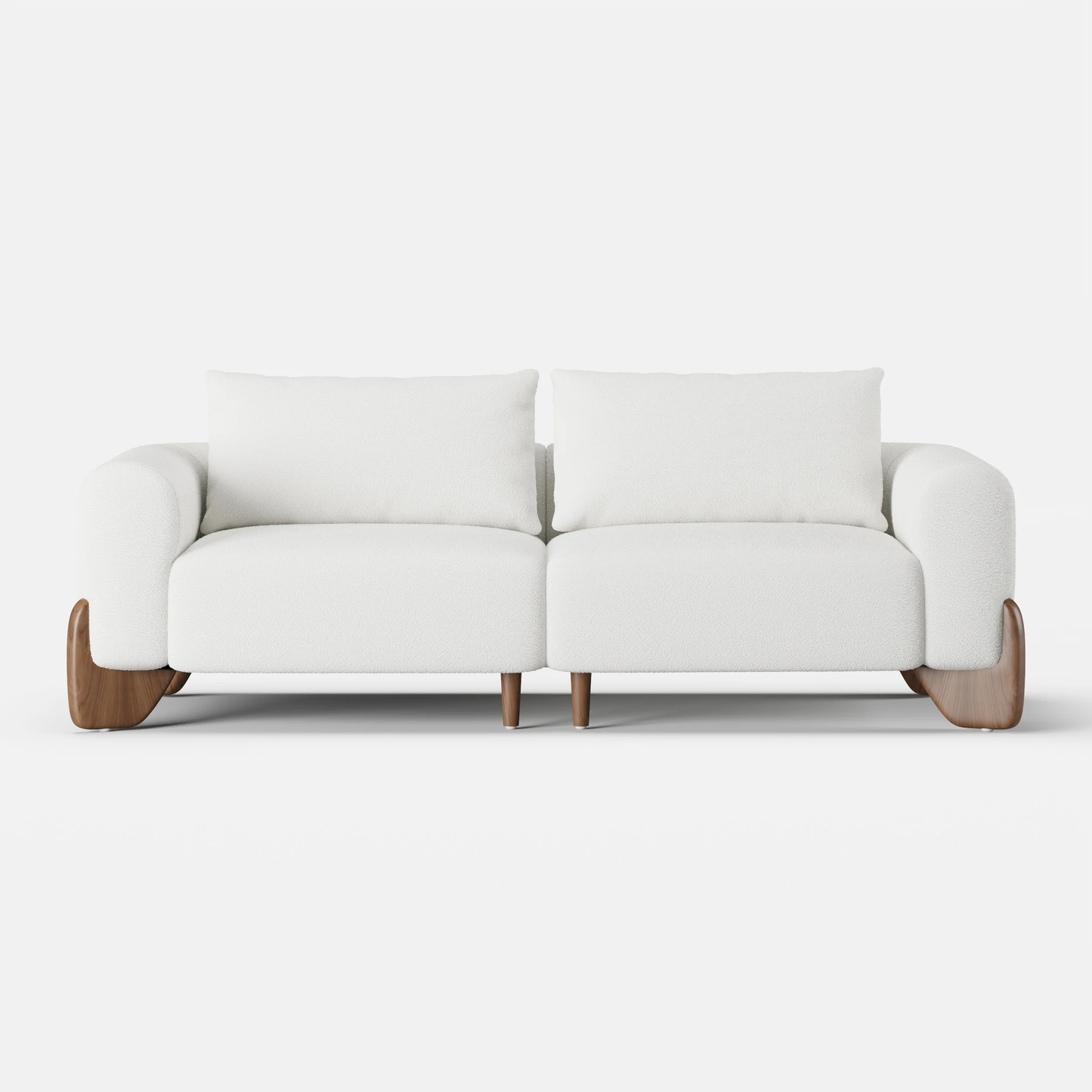 Lysa Living Room Set