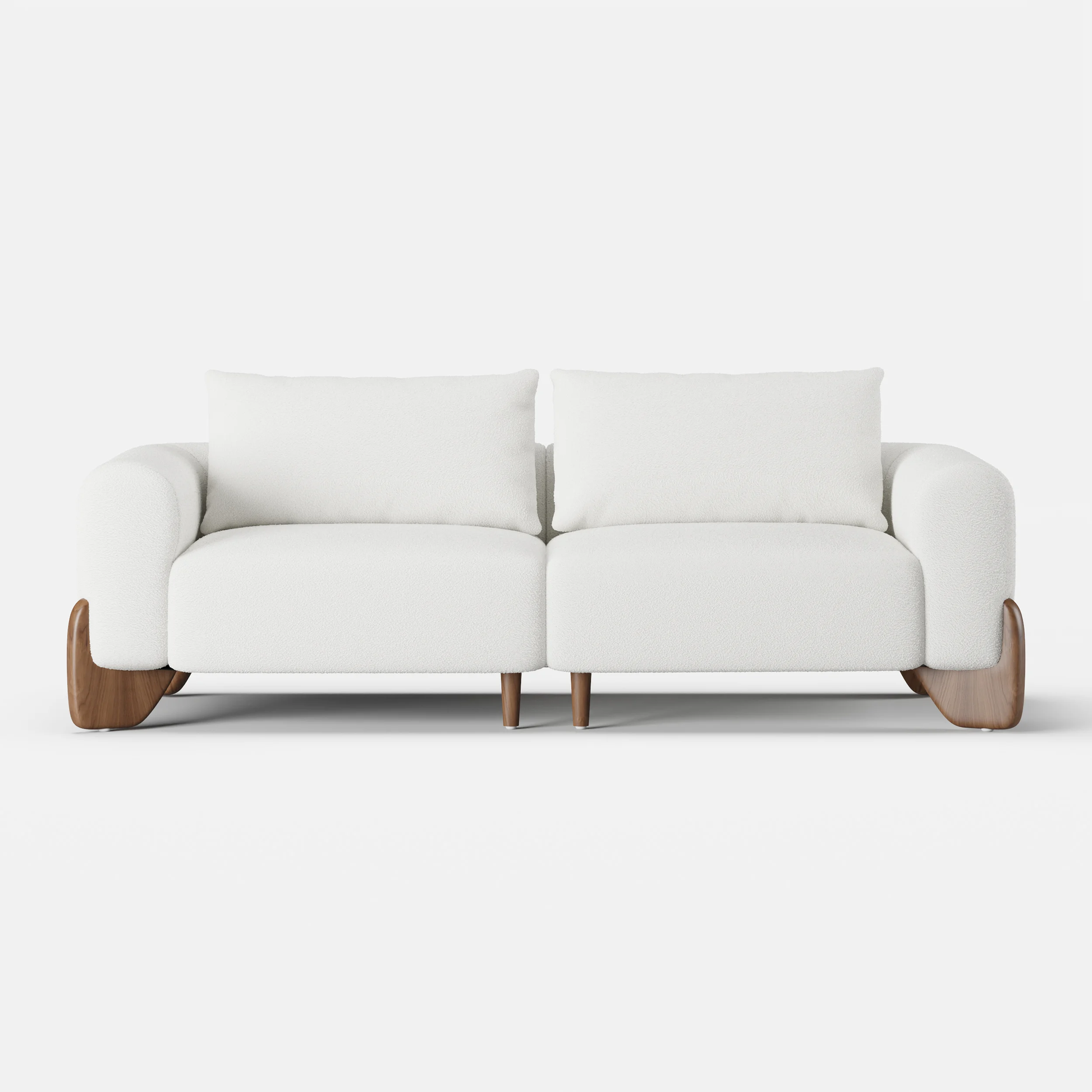 Lysa Living Room Set