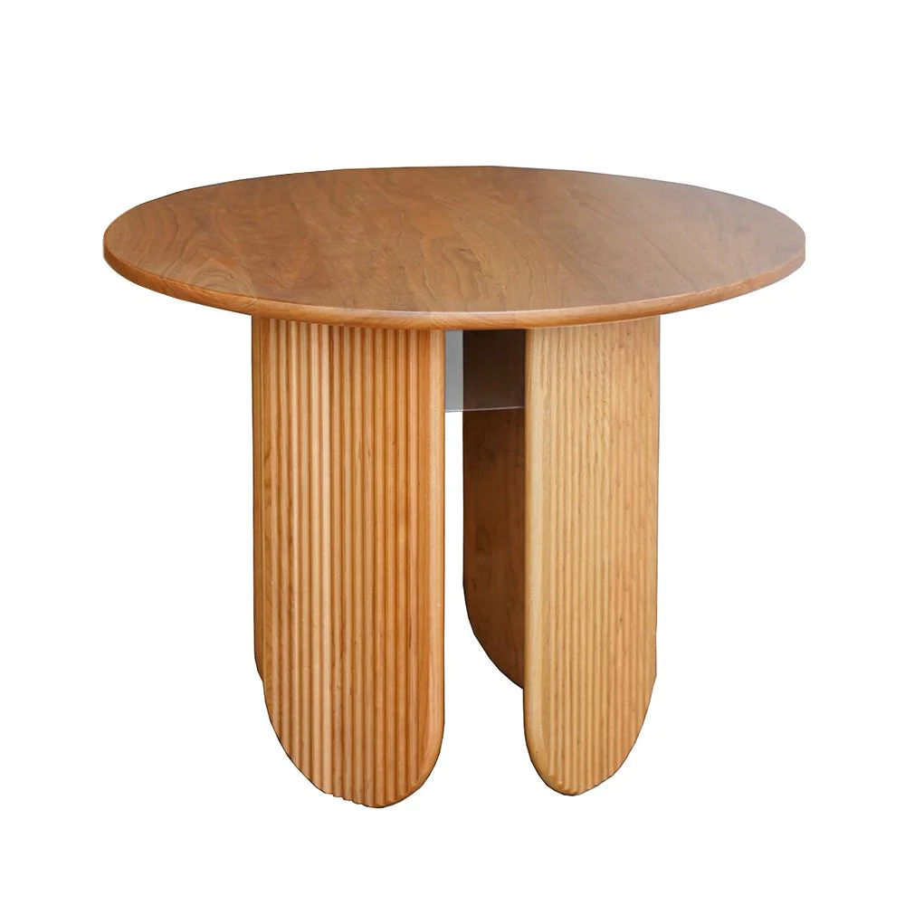 Maddox Dining Table