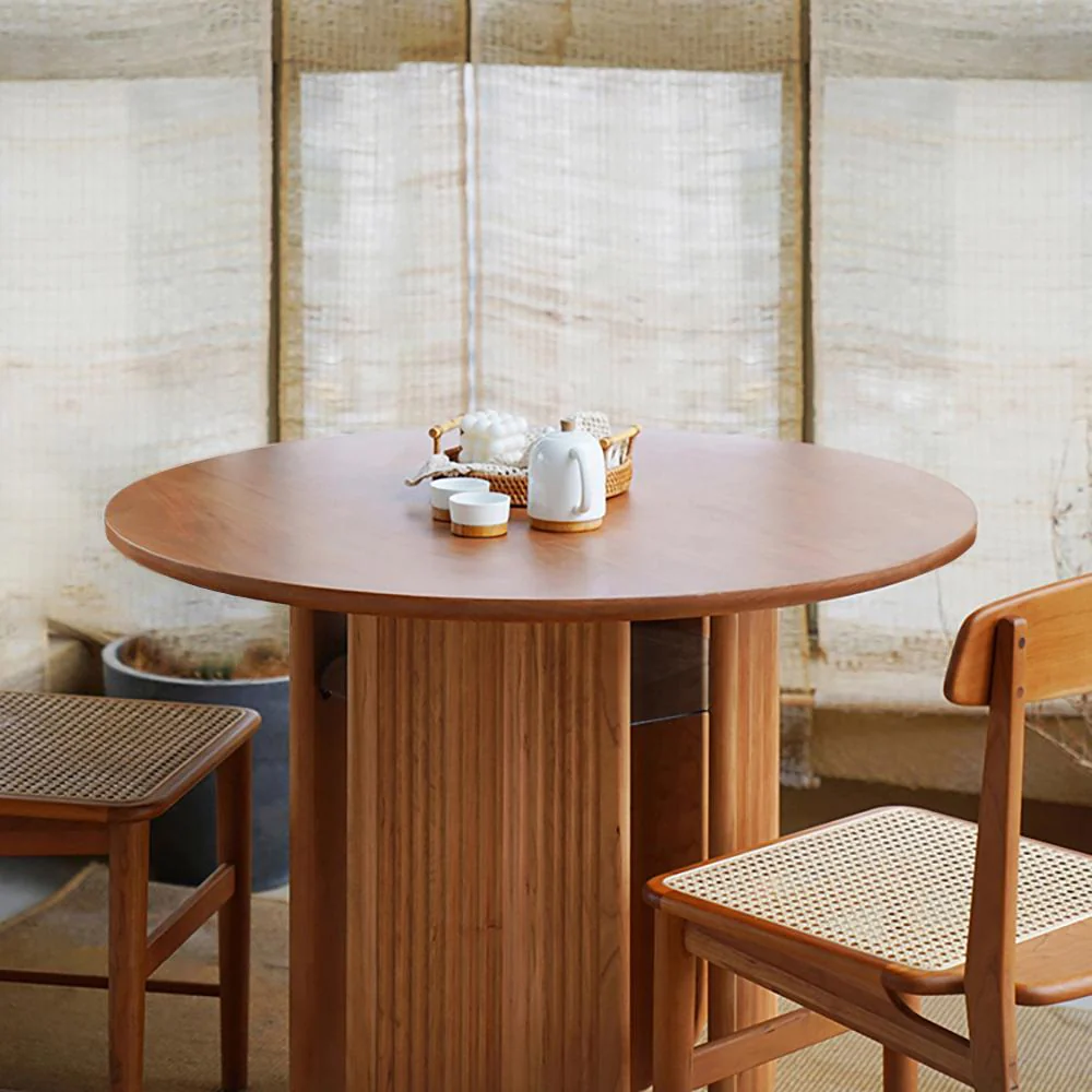 Maddox Dining Table