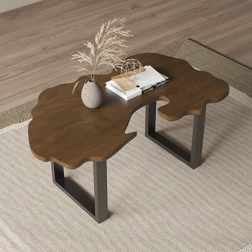 Maren Coffee Table