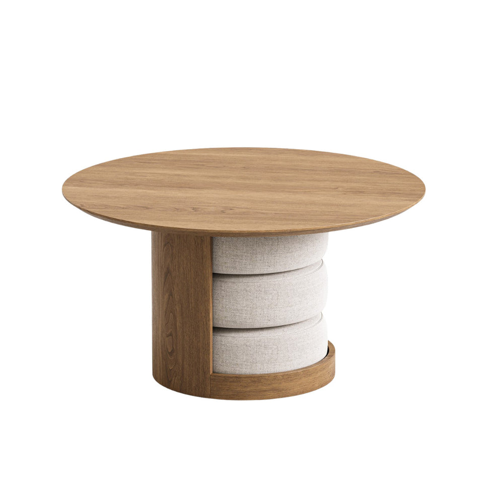 Mysa Coffee Table