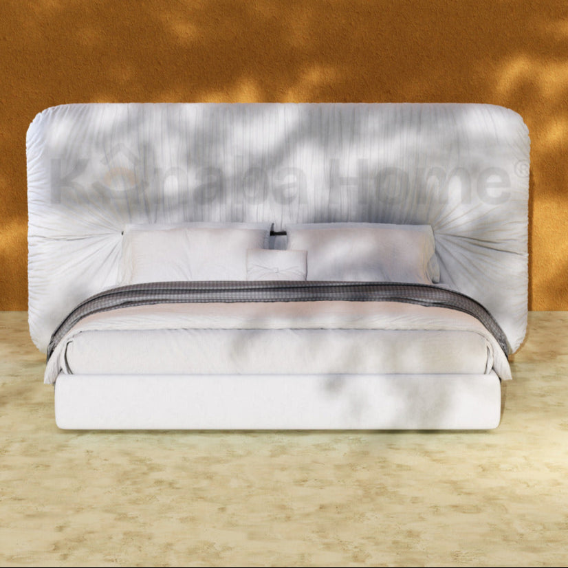 Nolla Bed