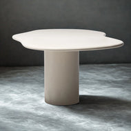 Ola V.II Dining Table
