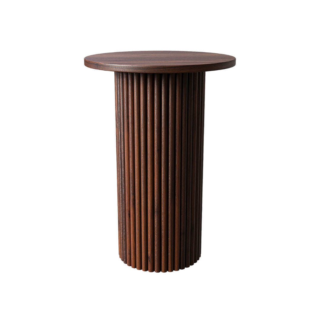 Olen Bar Table