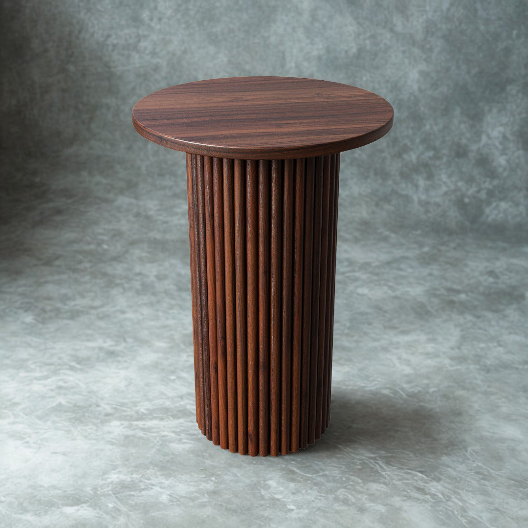 Olen Bar Table