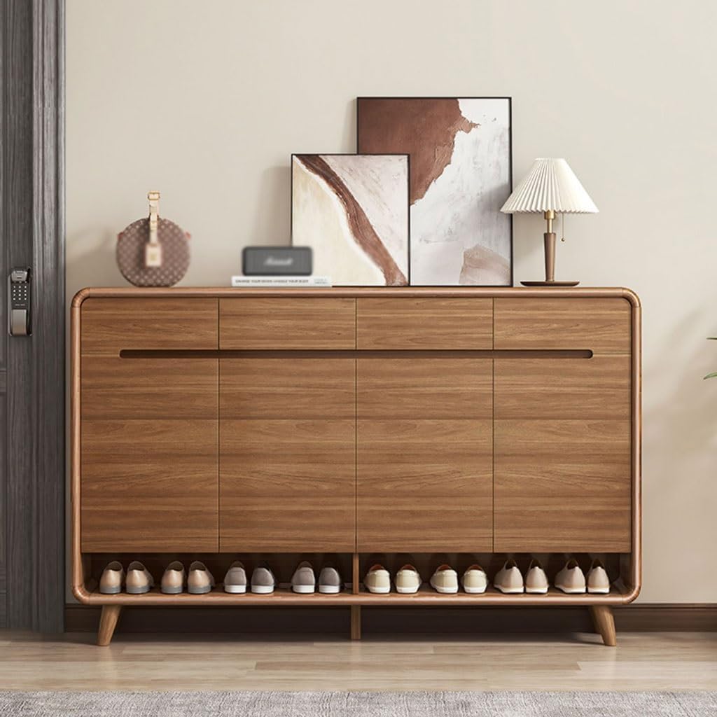 Olina Shoe Cabinet