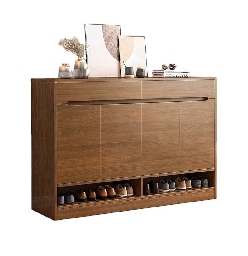 Olina Shoe Cabinet