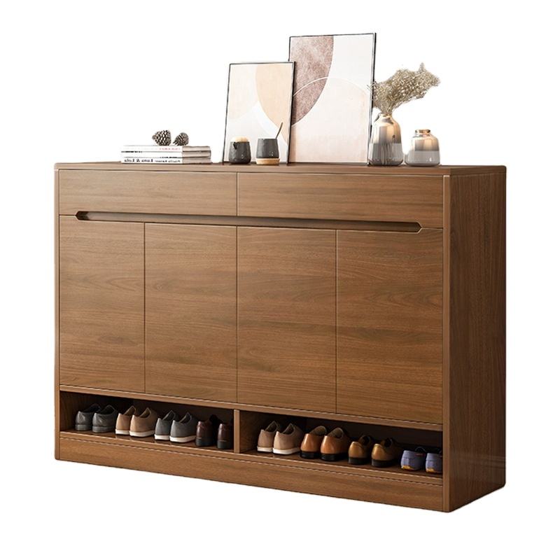 Olina Shoe Cabinet