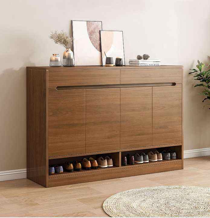 Olina Shoe Cabinet