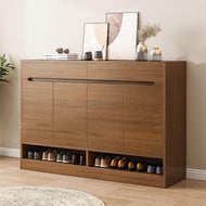 Olina Shoe Cabinet