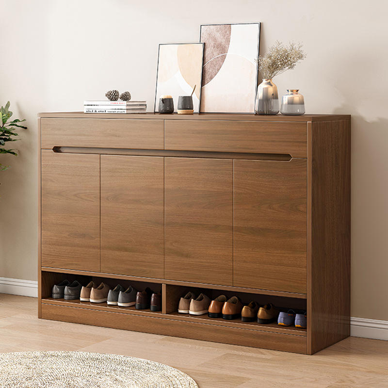 Olina Shoe Cabinet