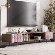 Orien TV Unit