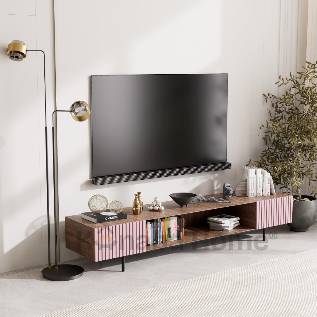 Orien TV Unit