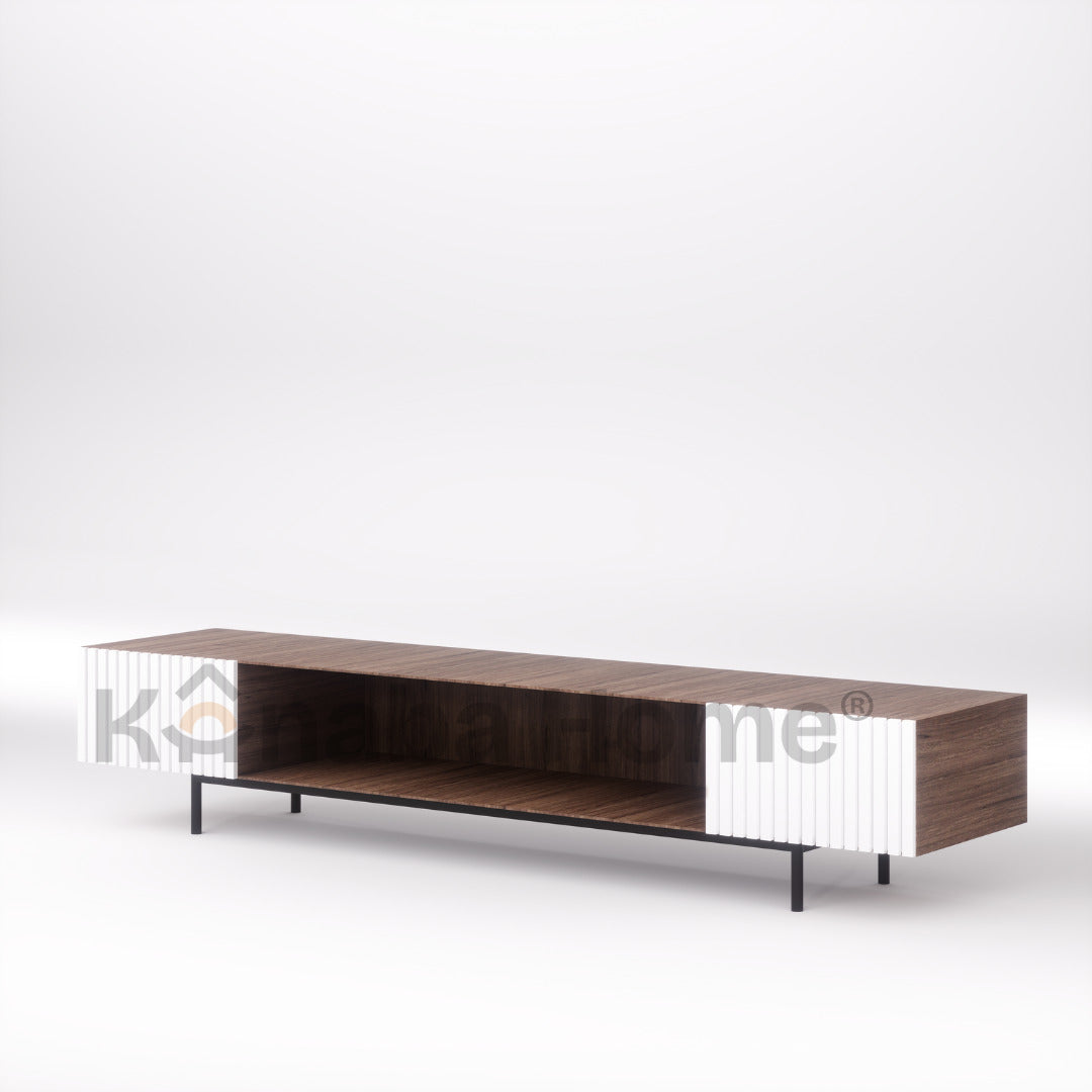 Orien TV Unit