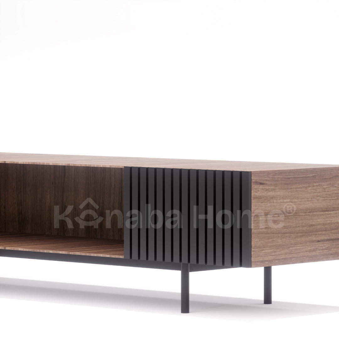 Orien TV Unit