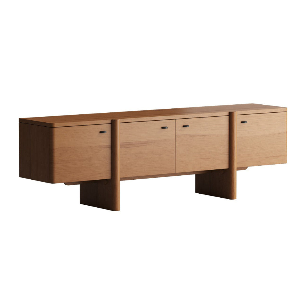 Orlan TV Console