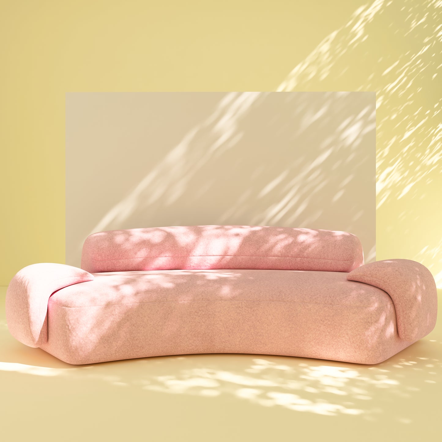 Oru Sofa