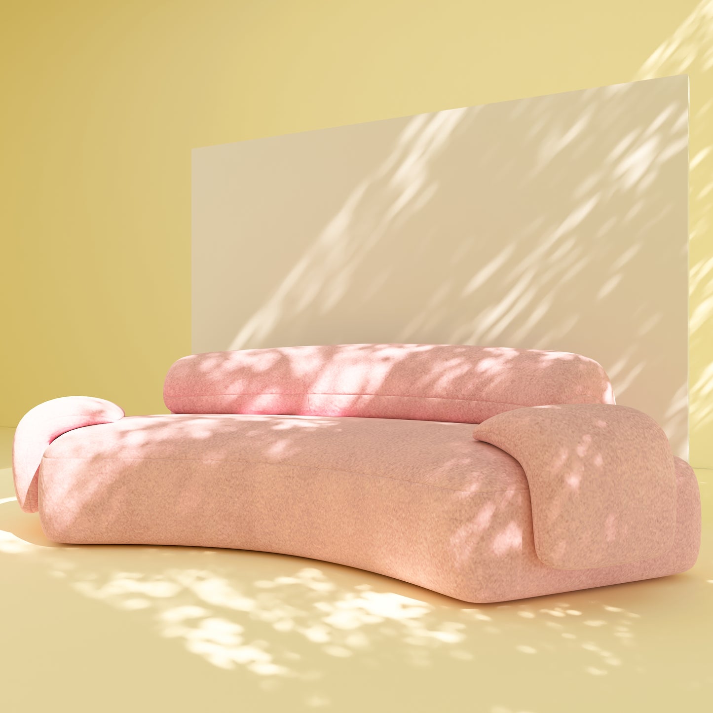 Oru Sofa