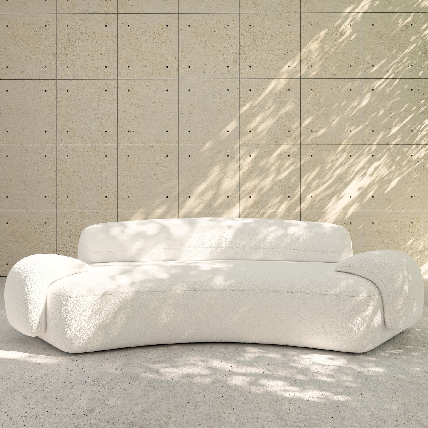 Oru Sofa