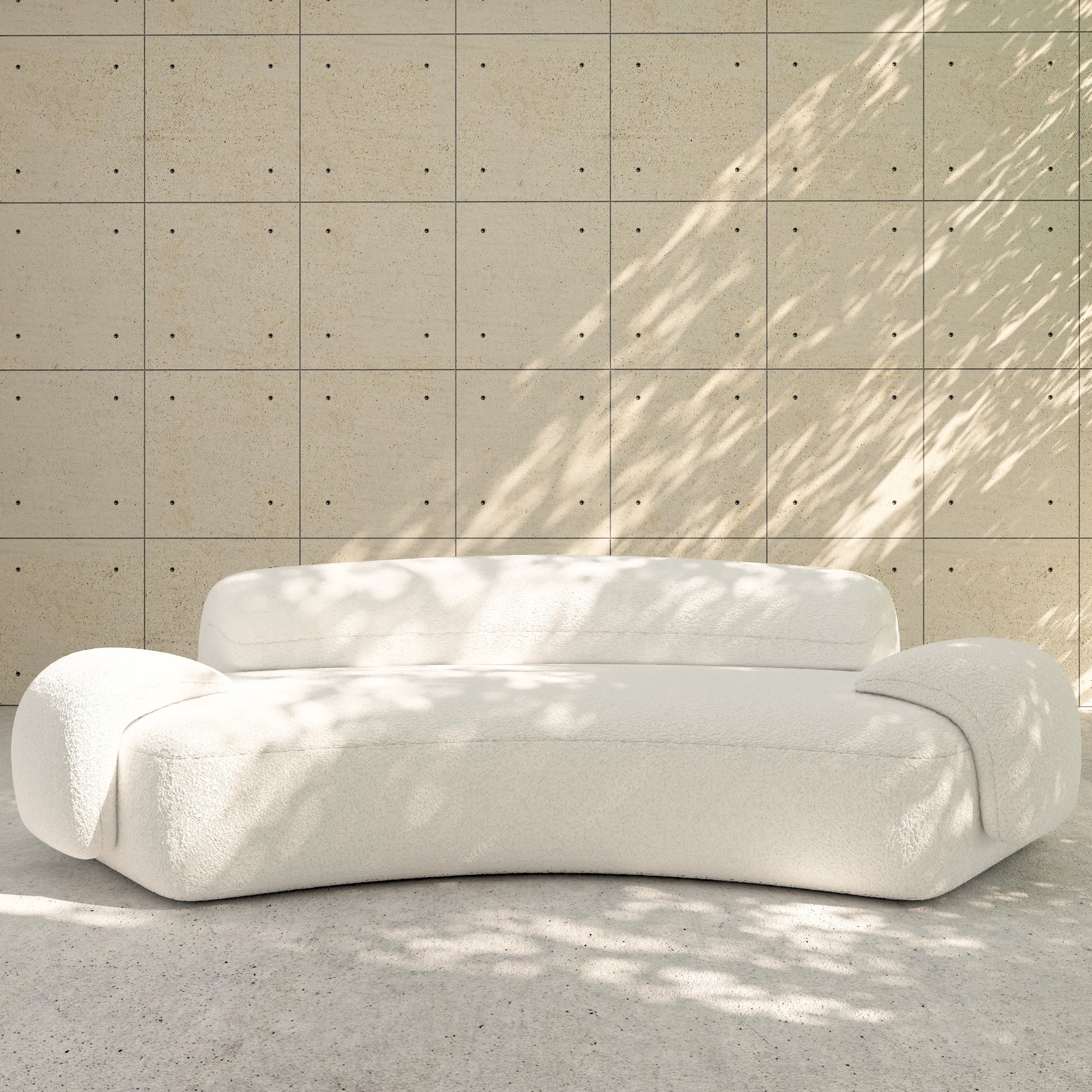 Oru Sofa