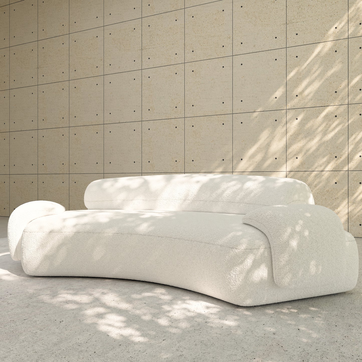 Oru Sofa