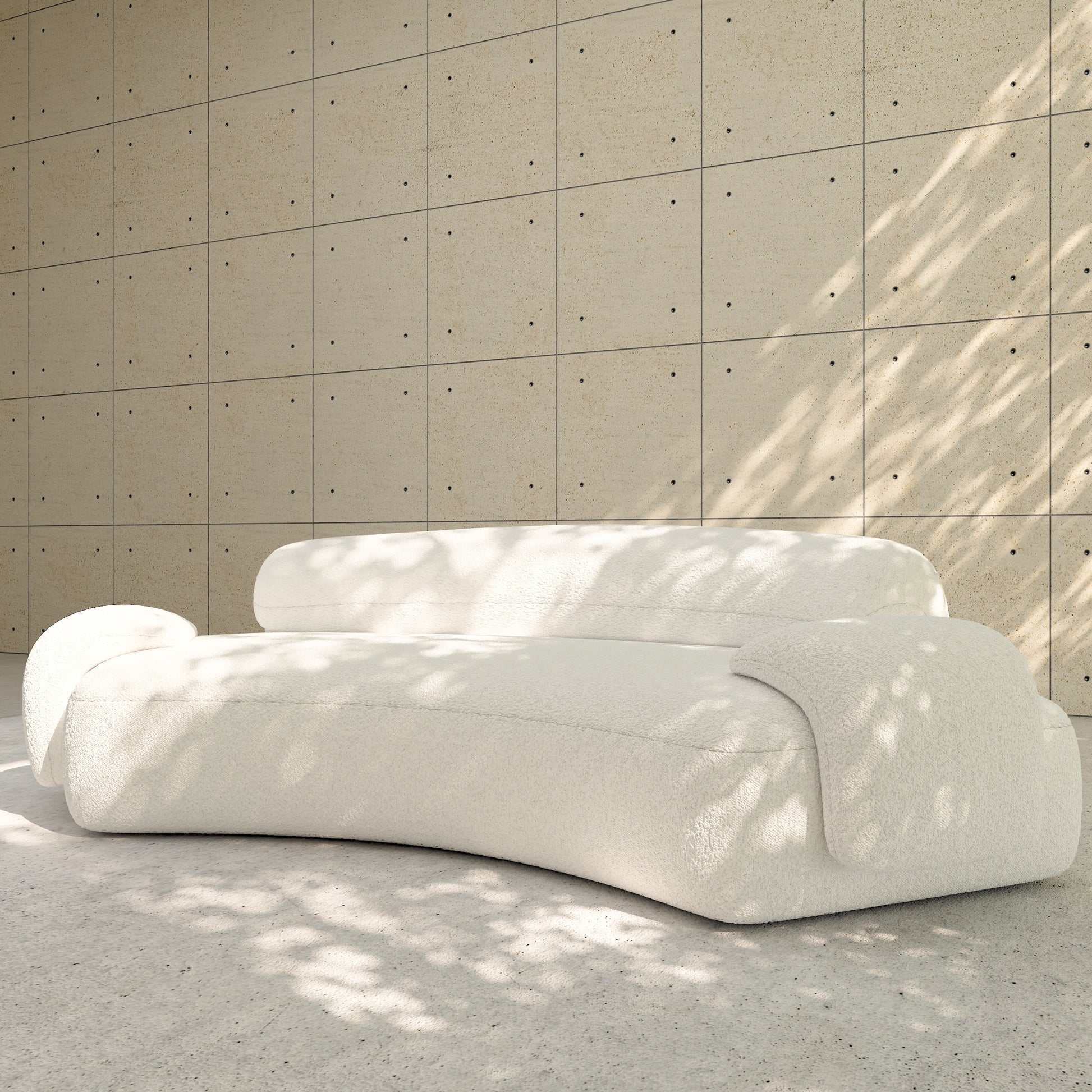 Oru Sofa