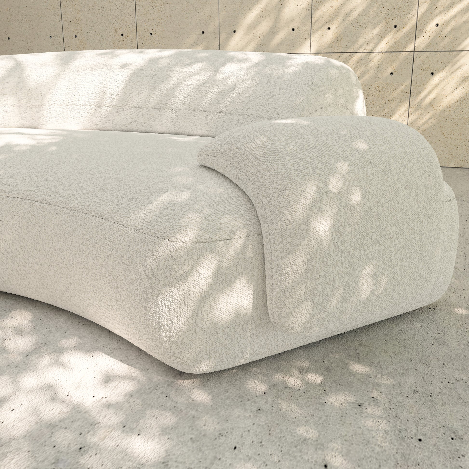 Oru Sofa