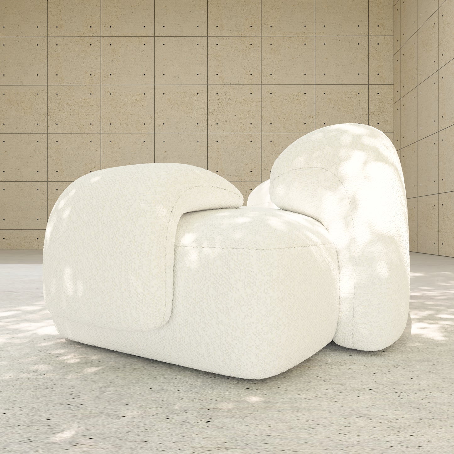 Oru Sofa