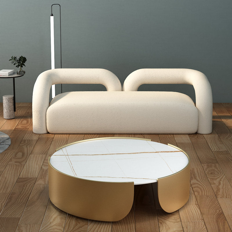 Regal Sofa Set