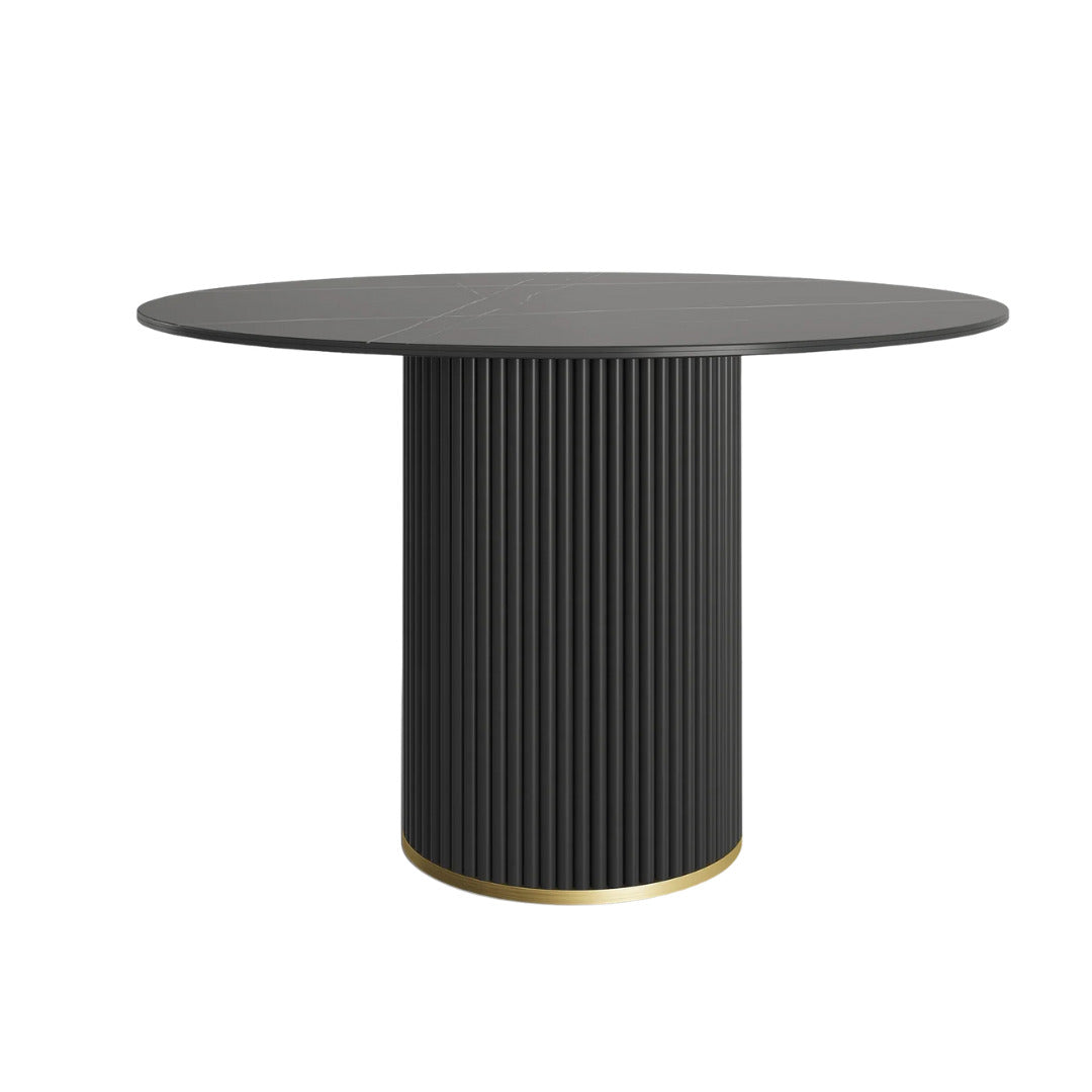 Saro Dining Table