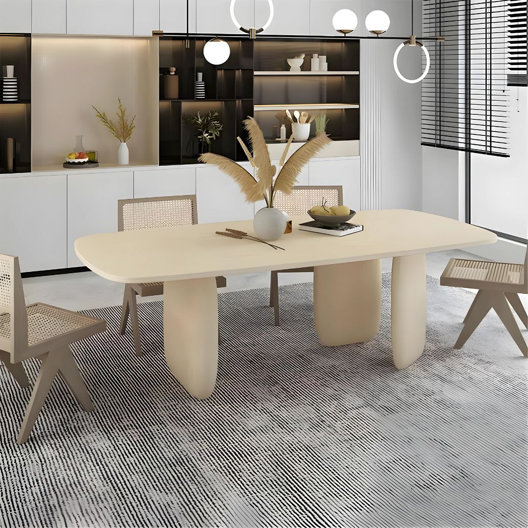 Serena Dining Table