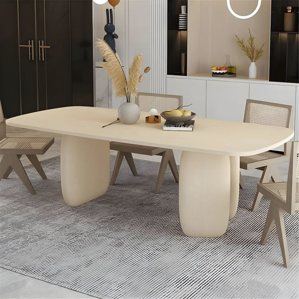 Serena Dining Table