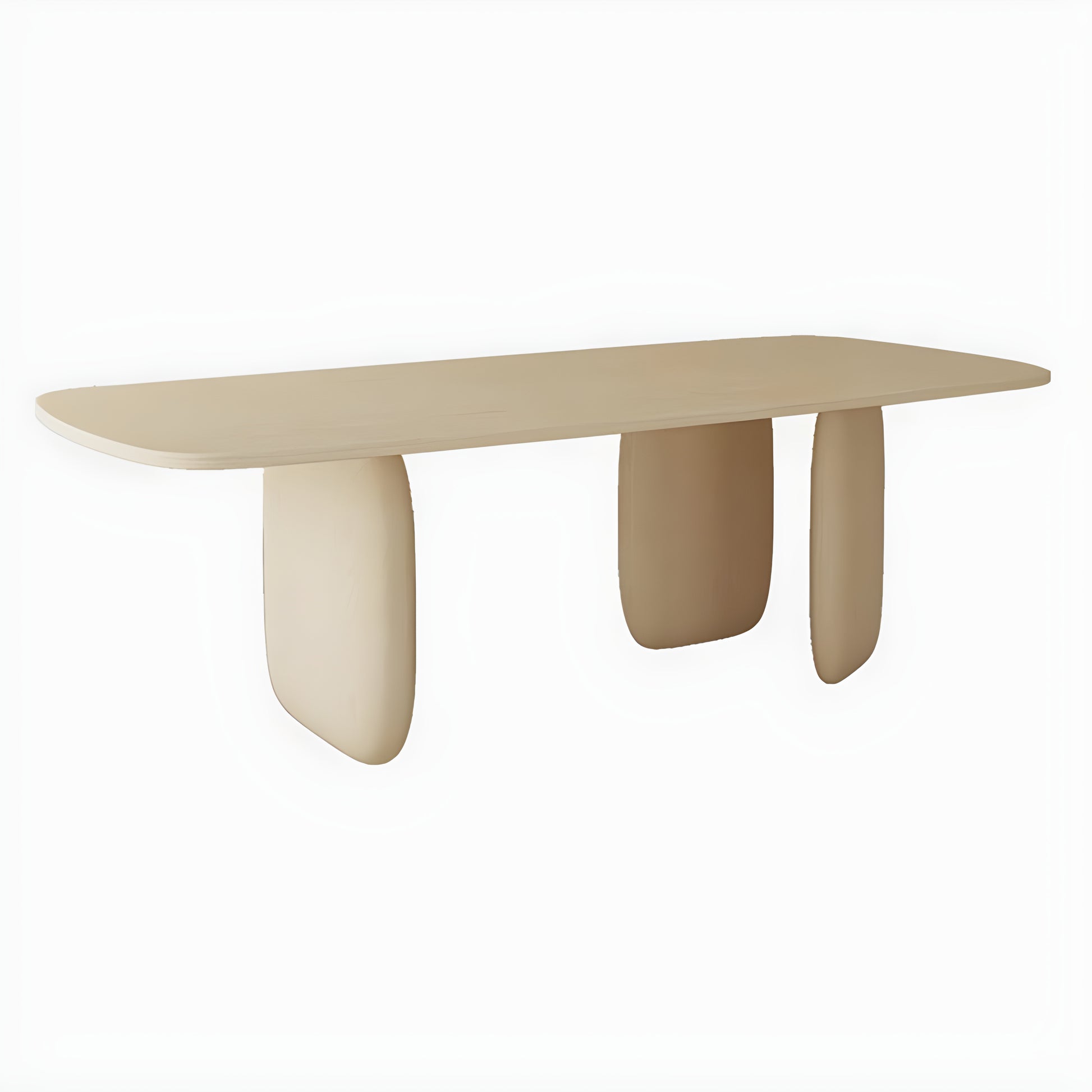 Serena Dining Table