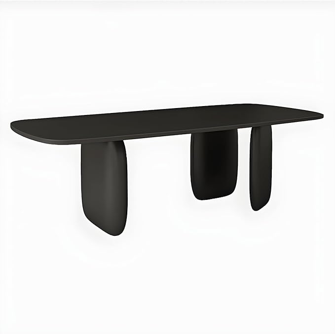 Serena Dining Table