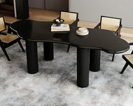 Skye Dining Table