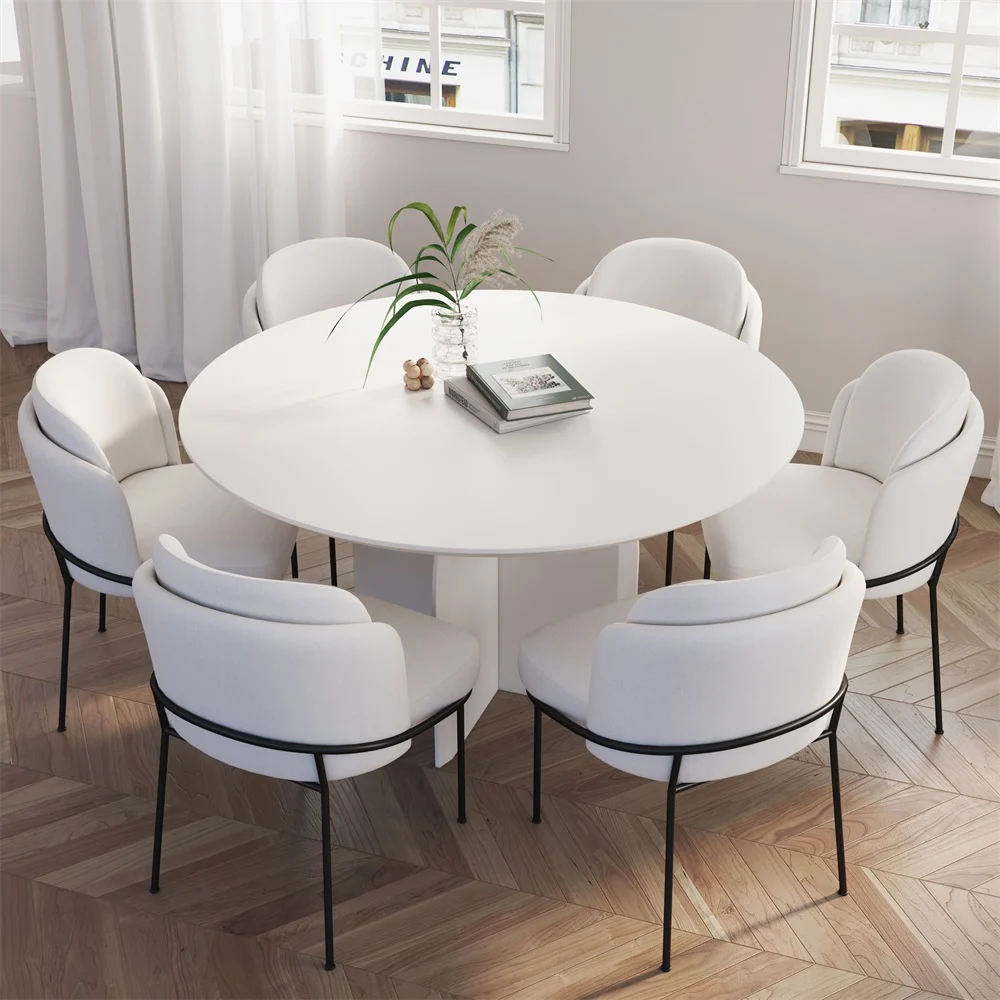 Syna Dining Set