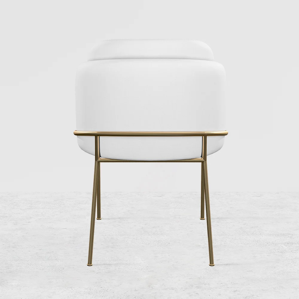 Syna Dining Chair