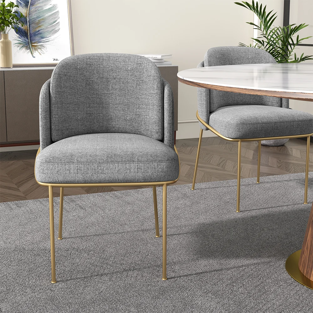 Syna Dining Chair