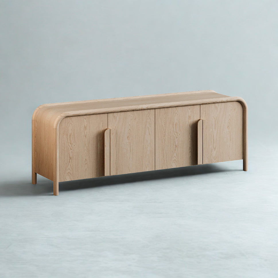Taren TV Console