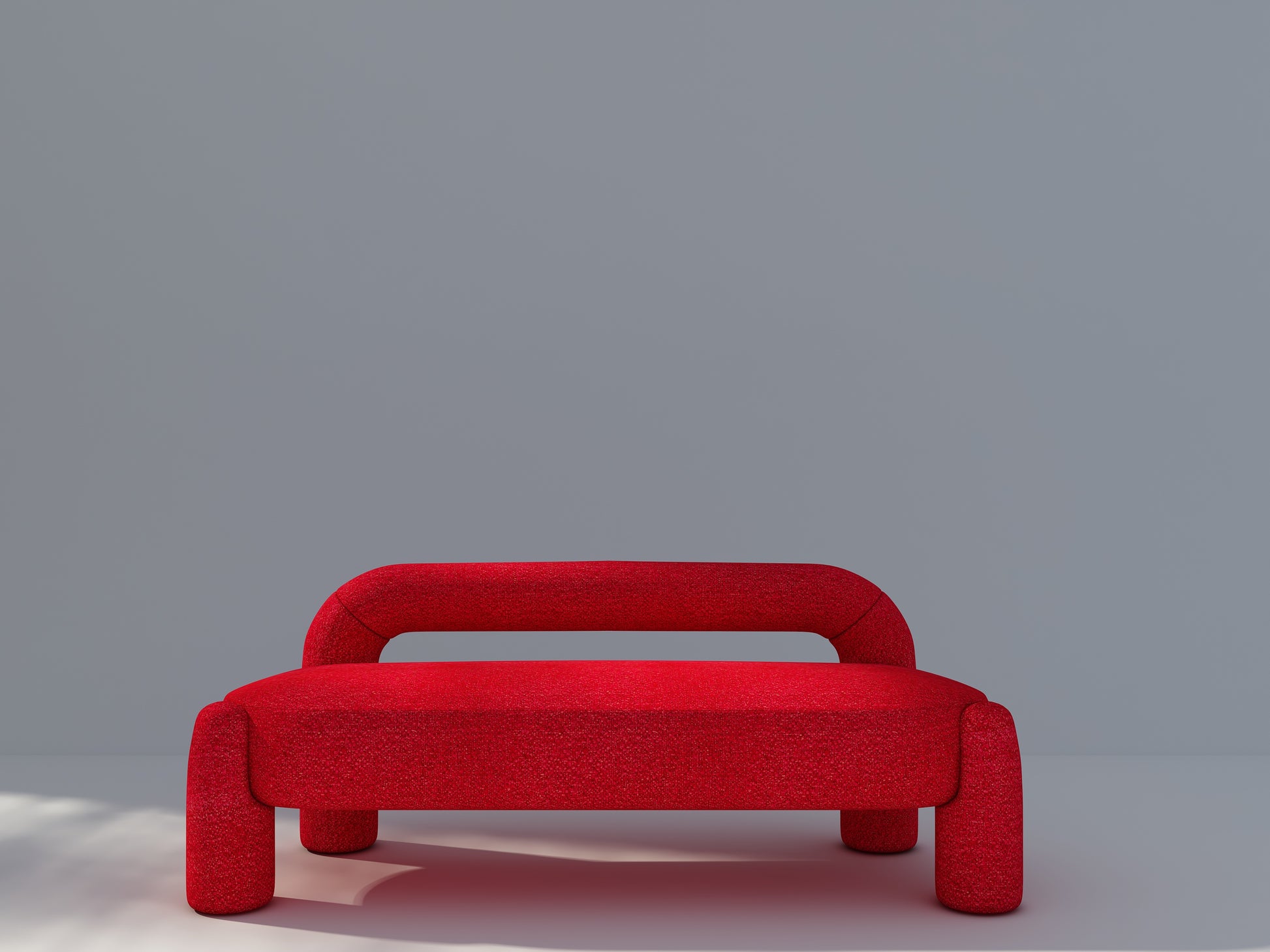 Teddy Sofa