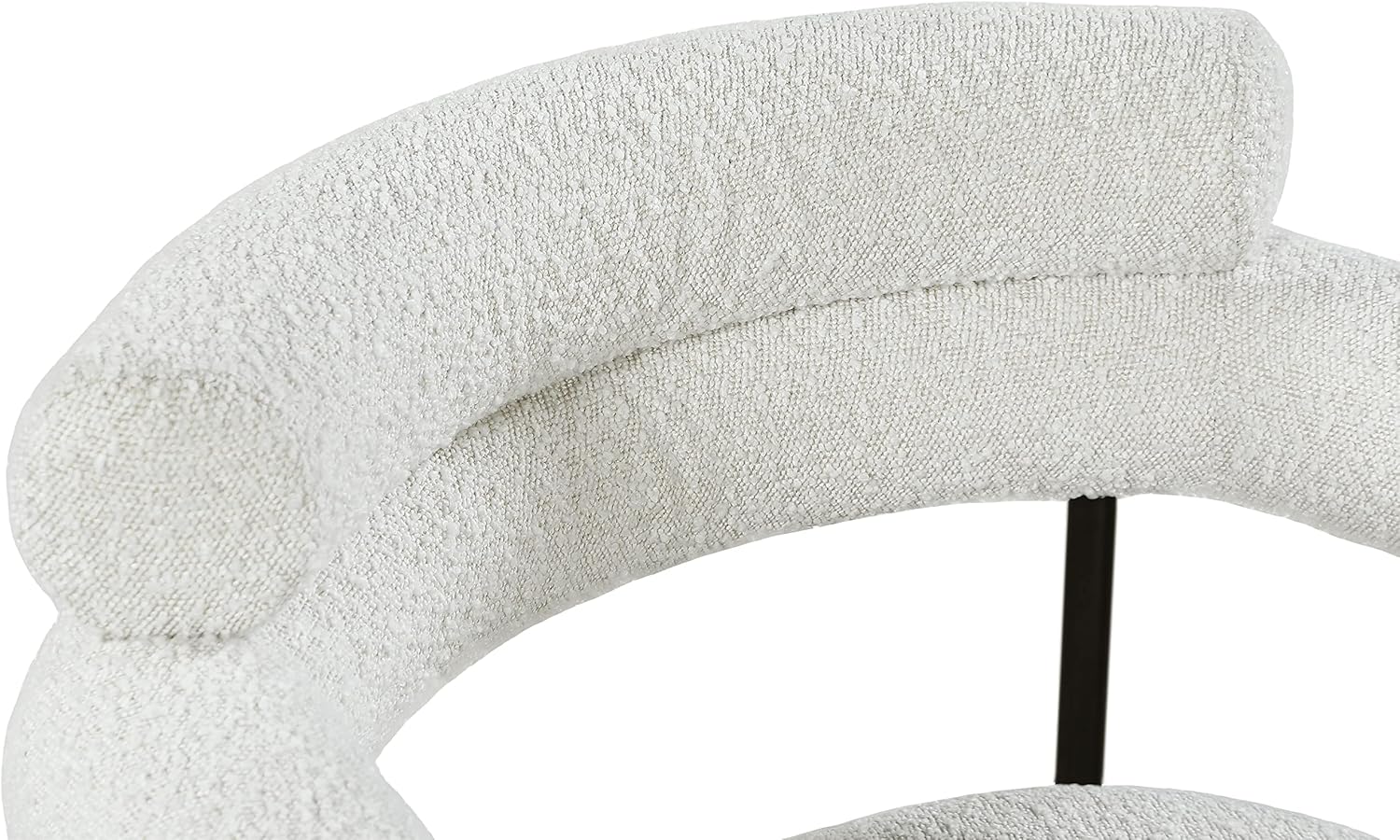 Vera Dining Chair