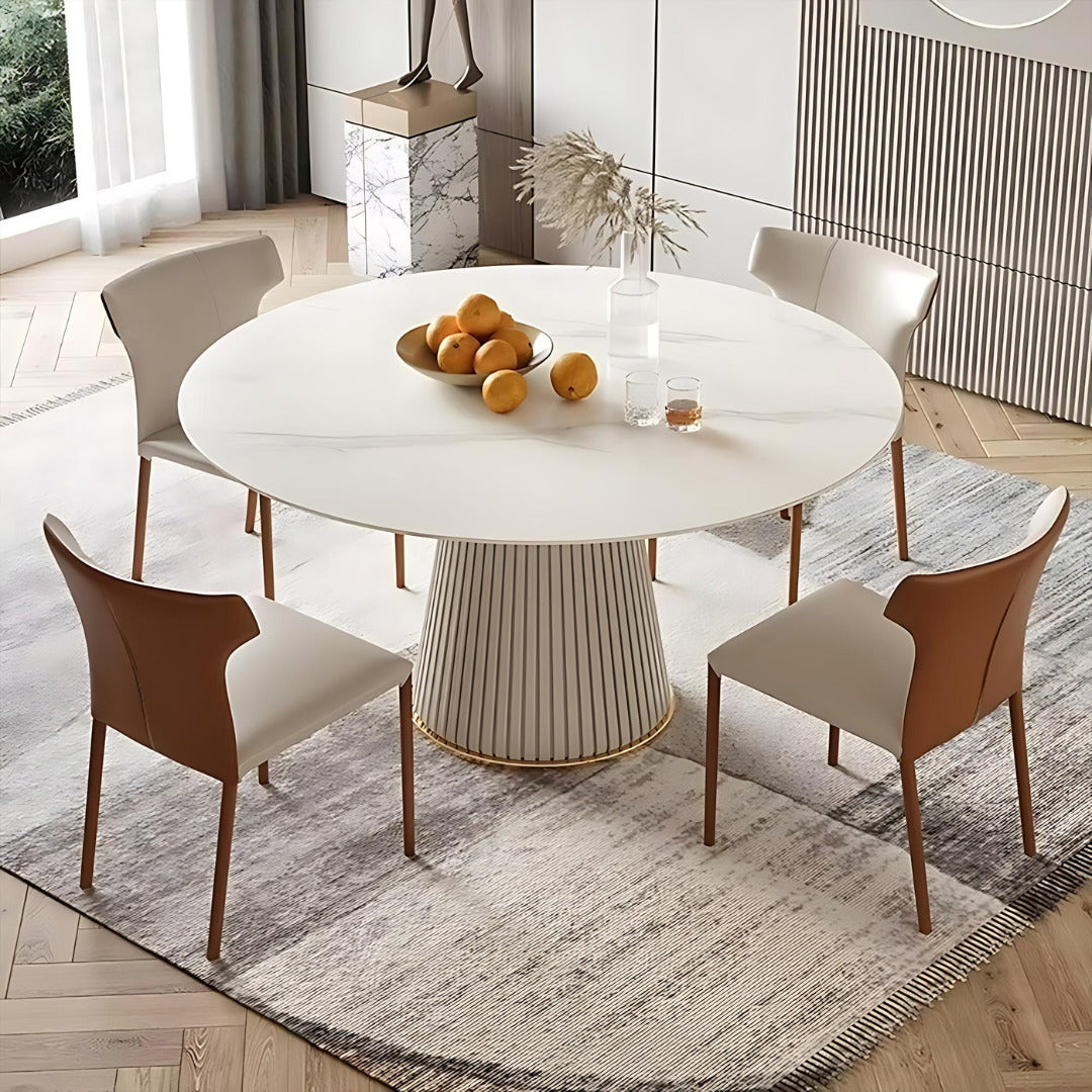 Vogue Dining Table