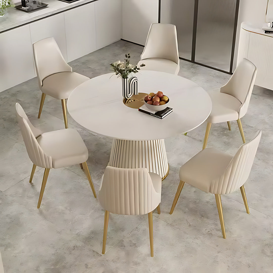 Vogue Dining Table
