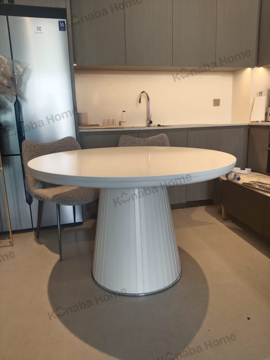 Vogue Dining Table