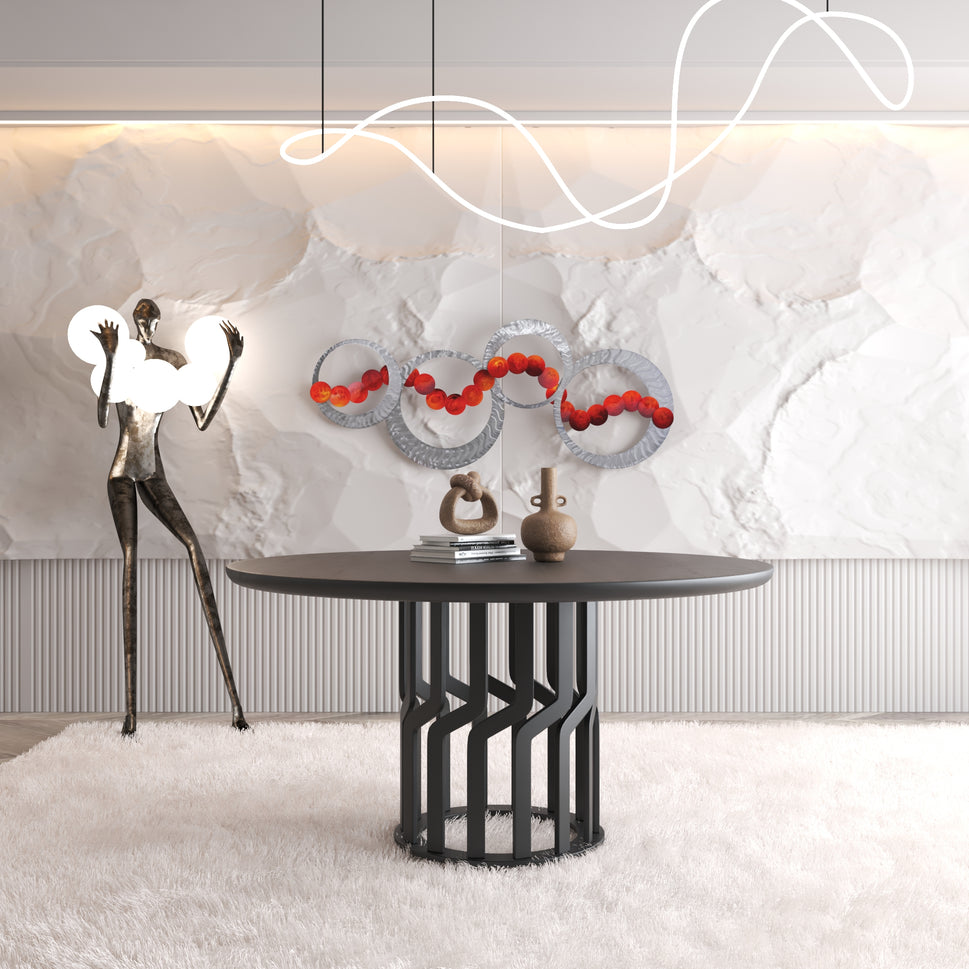 Vona Dining Table